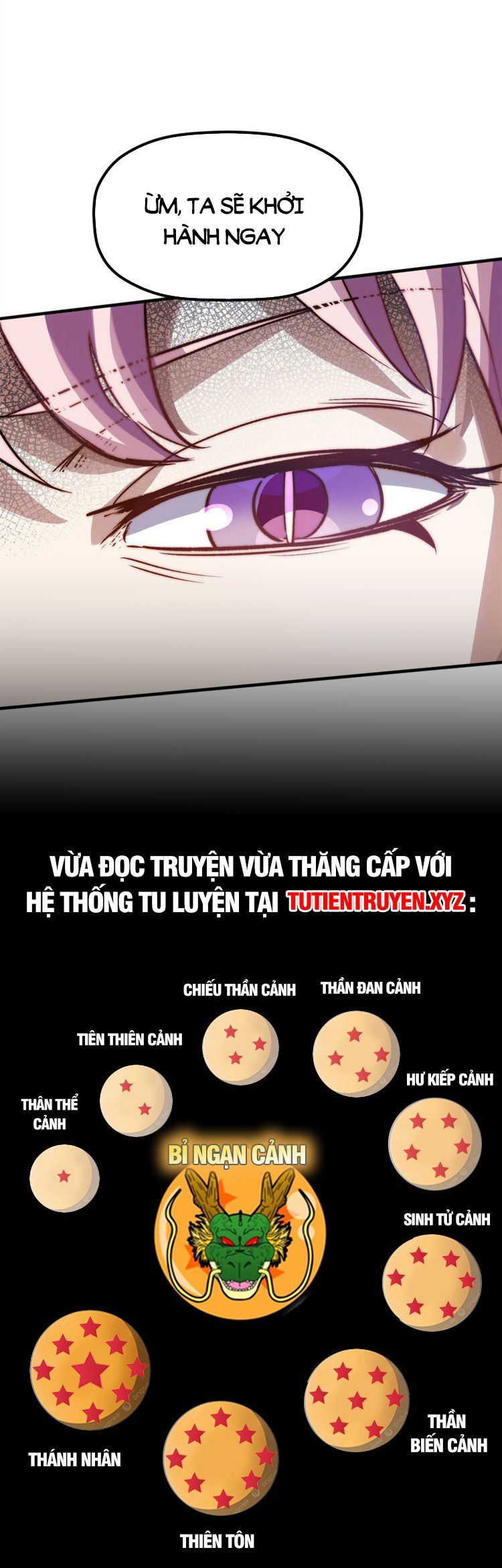 đọc truyện Đỉnh Cấp Khí Vận, Lặng Lẽ Tu Luyện Ngàn Năm Chương 116 ảnh 50 tại Thiên Thai Truyện