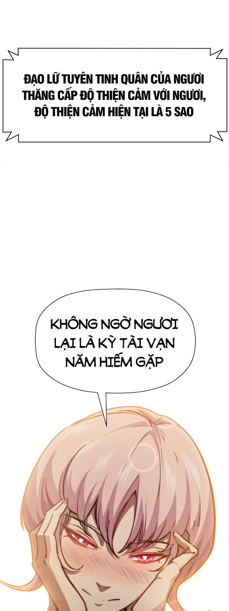 đọc truyện Đỉnh Cấp Khí Vận, Lặng Lẽ Tu Luyện Ngàn Năm Chương 118 ảnh 4 tại Thiên Thai Truyện