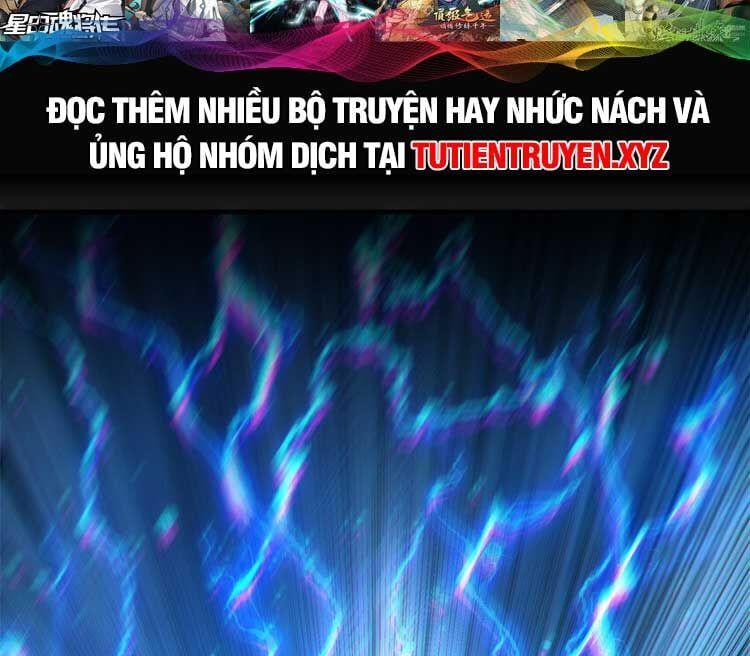 đọc truyện Đỉnh Cấp Khí Vận, Lặng Lẽ Tu Luyện Ngàn Năm Chương 118 ảnh 34 tại Thiên Thai Truyện