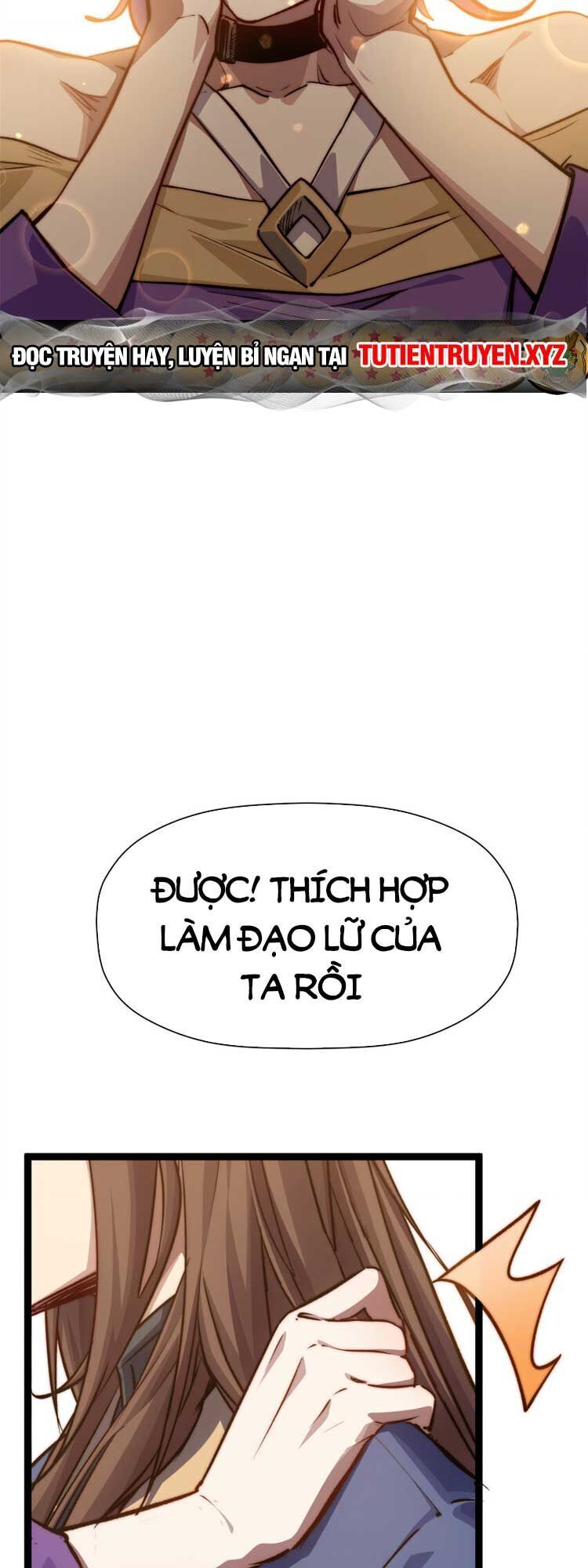 đọc truyện Đỉnh Cấp Khí Vận, Lặng Lẽ Tu Luyện Ngàn Năm Chương 118 ảnh 5 tại Thiên Thai Truyện