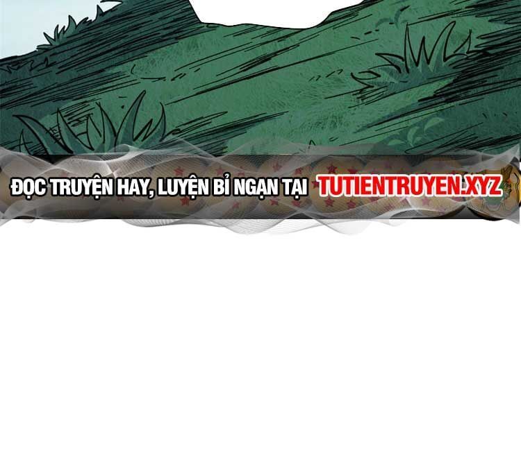 đọc truyện Đỉnh Cấp Khí Vận, Lặng Lẽ Tu Luyện Ngàn Năm Chương 118 ảnh 51 tại Thiên Thai Truyện