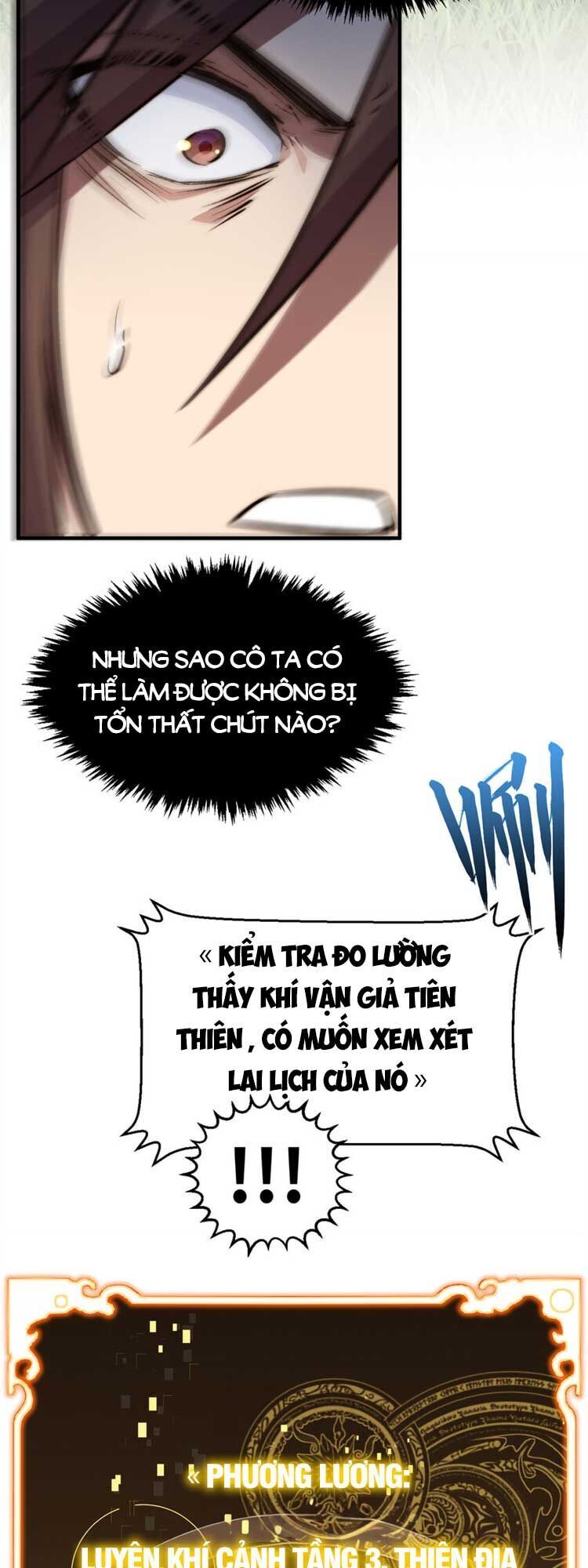 đọc truyện Đỉnh Cấp Khí Vận, Lặng Lẽ Tu Luyện Ngàn Năm Chương 118 ảnh 53 tại Thiên Thai Truyện