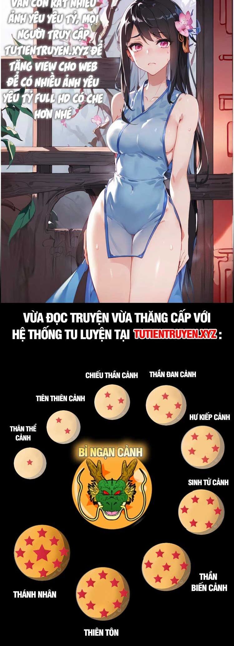 đọc truyện Đỉnh Cấp Khí Vận, Lặng Lẽ Tu Luyện Ngàn Năm Chương 118 ảnh 58 tại Thiên Thai Truyện