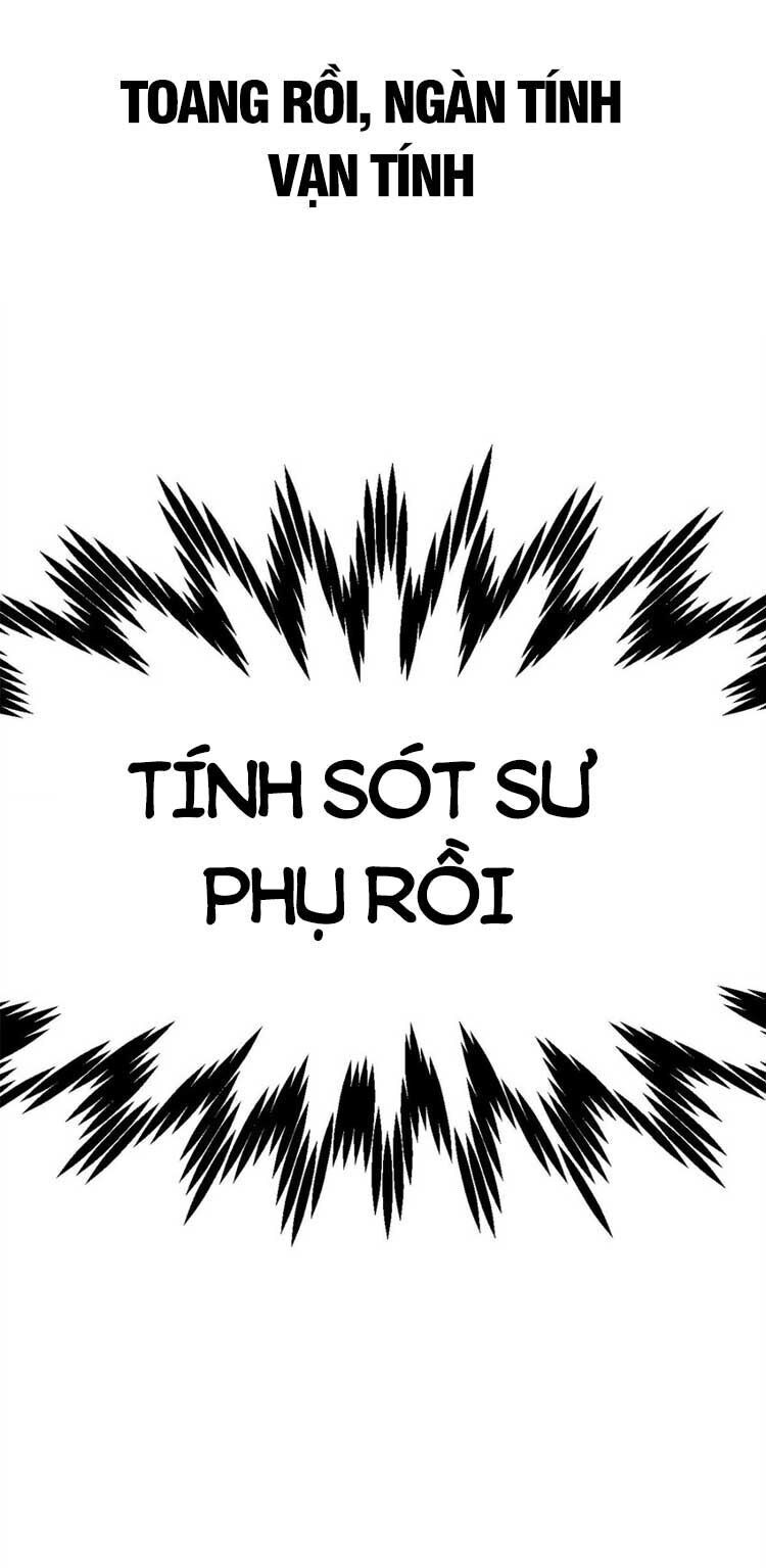 đọc truyện Đỉnh Cấp Khí Vận, Lặng Lẽ Tu Luyện Ngàn Năm Chương 119 ảnh 51 tại Thiên Thai Truyện