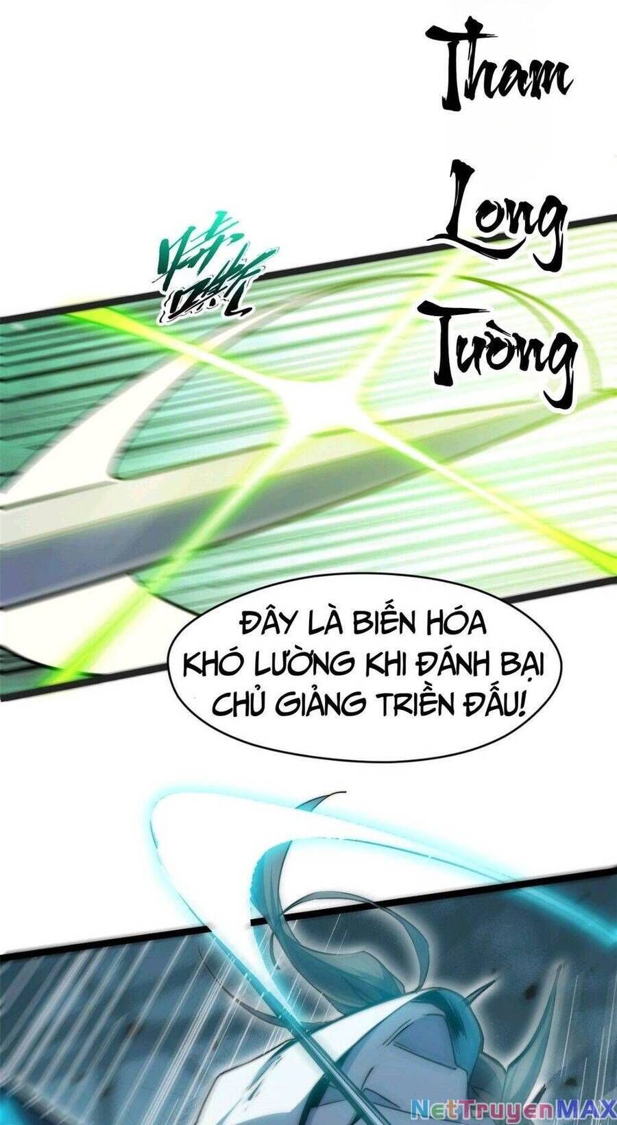 đọc truyện Đỉnh Cấp Khí Vận, Lặng Lẽ Tu Luyện Ngàn Năm Chương 122 ảnh 46 tại Thiên Thai Truyện