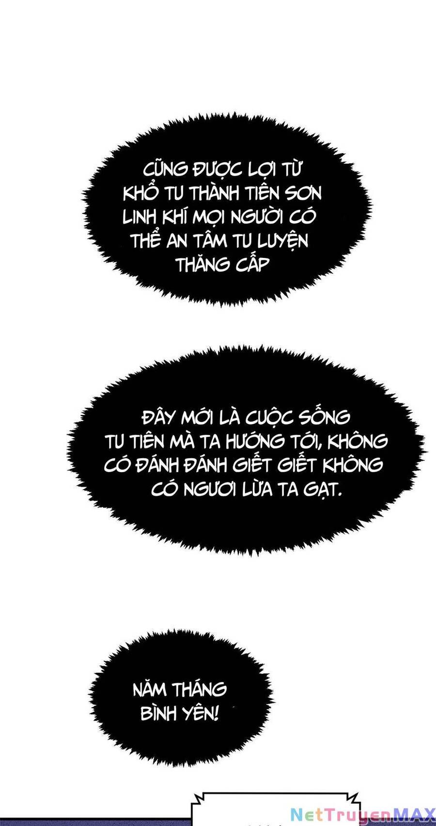 đọc truyện Đỉnh Cấp Khí Vận, Lặng Lẽ Tu Luyện Ngàn Năm Chương 122 ảnh 57 tại Thiên Thai Truyện