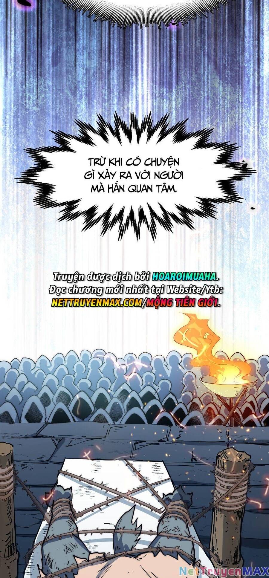 đọc truyện Đỉnh Cấp Khí Vận, Lặng Lẽ Tu Luyện Ngàn Năm Chương 122 ảnh 69 tại Thiên Thai Truyện