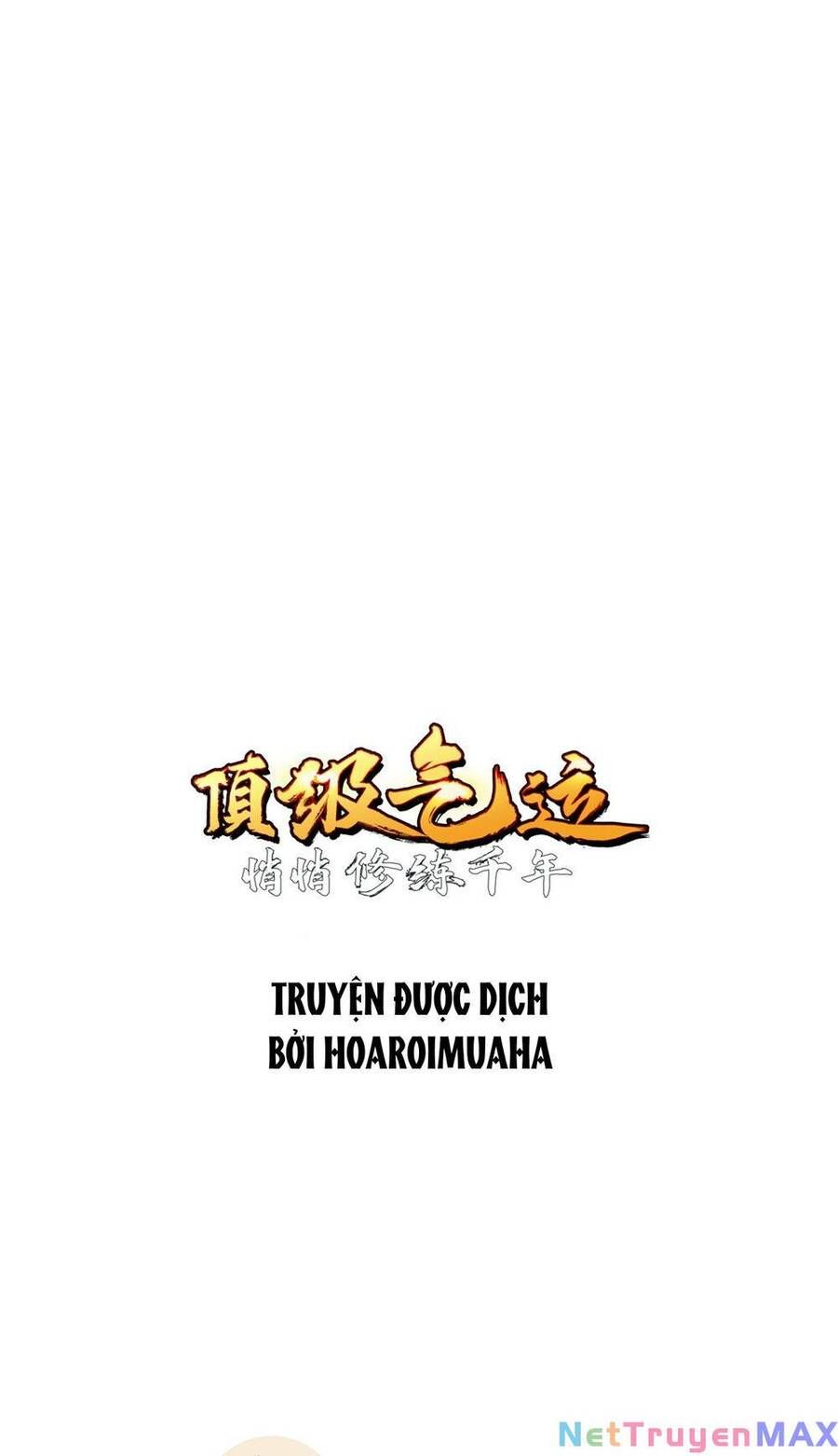 đọc truyện Đỉnh Cấp Khí Vận, Lặng Lẽ Tu Luyện Ngàn Năm Chương 122 ảnh 8 tại Thiên Thai Truyện