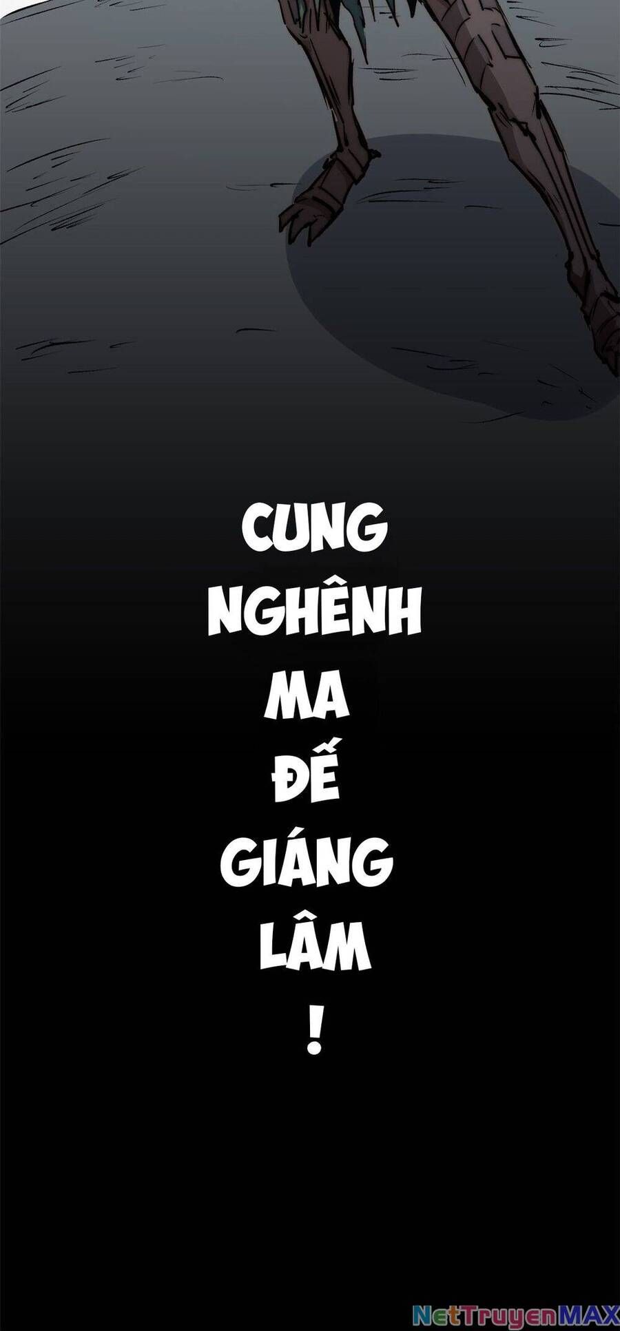 đọc truyện Đỉnh Cấp Khí Vận, Lặng Lẽ Tu Luyện Ngàn Năm Chương 122 ảnh 73 tại Thiên Thai Truyện