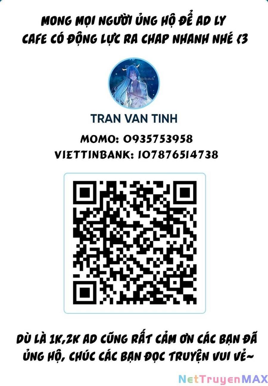 đọc truyện Đỉnh Cấp Khí Vận, Lặng Lẽ Tu Luyện Ngàn Năm Chương 122 ảnh 82 tại Thiên Thai Truyện