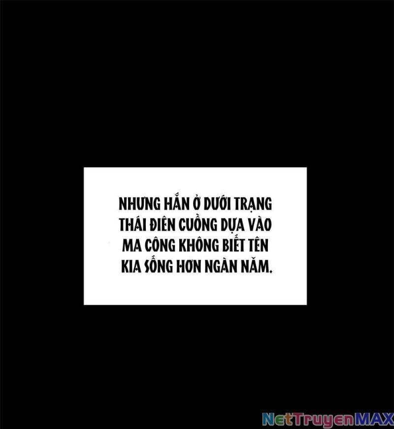 đọc truyện Đỉnh Cấp Khí Vận, Lặng Lẽ Tu Luyện Ngàn Năm Chương 123 ảnh 37 tại Thiên Thai Truyện