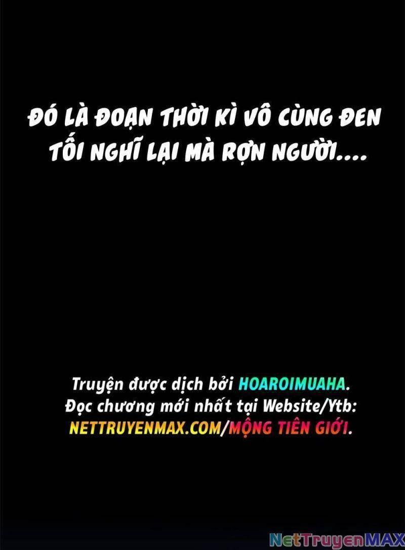 đọc truyện Đỉnh Cấp Khí Vận, Lặng Lẽ Tu Luyện Ngàn Năm Chương 123 ảnh 54 tại Thiên Thai Truyện