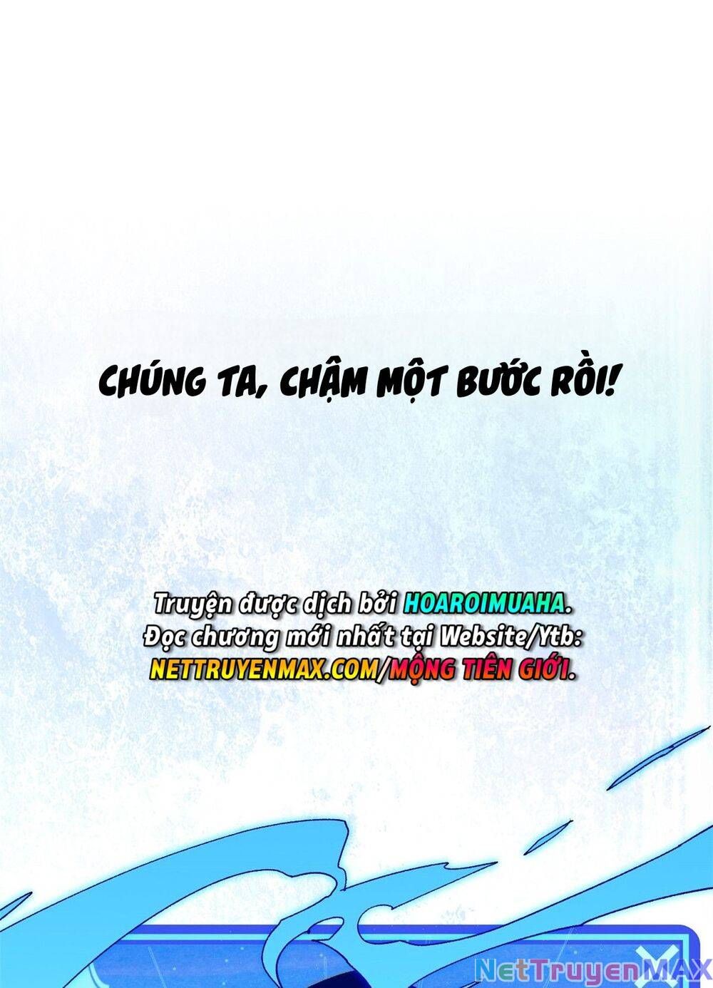đọc truyện Đỉnh Cấp Khí Vận, Lặng Lẽ Tu Luyện Ngàn Năm Chương 124 ảnh 36 tại Giả Dược