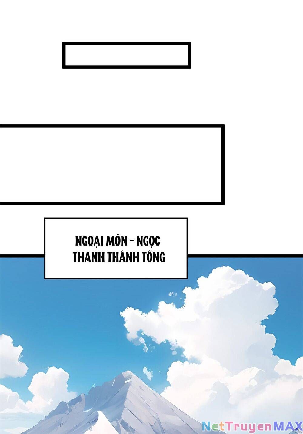 đọc truyện Đỉnh Cấp Khí Vận, Lặng Lẽ Tu Luyện Ngàn Năm Chương 124 ảnh 66 tại Giả Dược