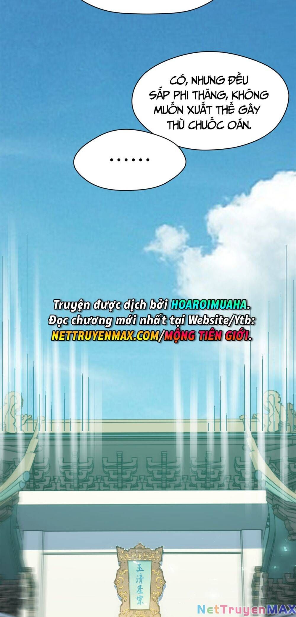 đọc truyện Đỉnh Cấp Khí Vận, Lặng Lẽ Tu Luyện Ngàn Năm Chương 125 ảnh 67 tại Thiên Thai Truyện
