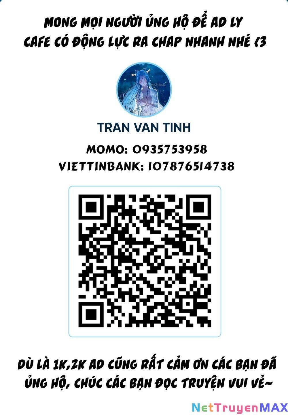 đọc truyện Đỉnh Cấp Khí Vận, Lặng Lẽ Tu Luyện Ngàn Năm Chương 125 ảnh 79 tại Thiên Thai Truyện