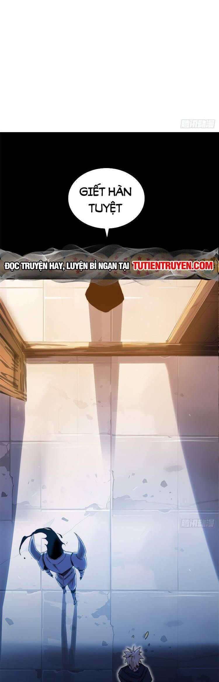 đọc truyện Đỉnh Cấp Khí Vận, Lặng Lẽ Tu Luyện Ngàn Năm Chương 126 ảnh 42 tại Thiên Thai Truyện