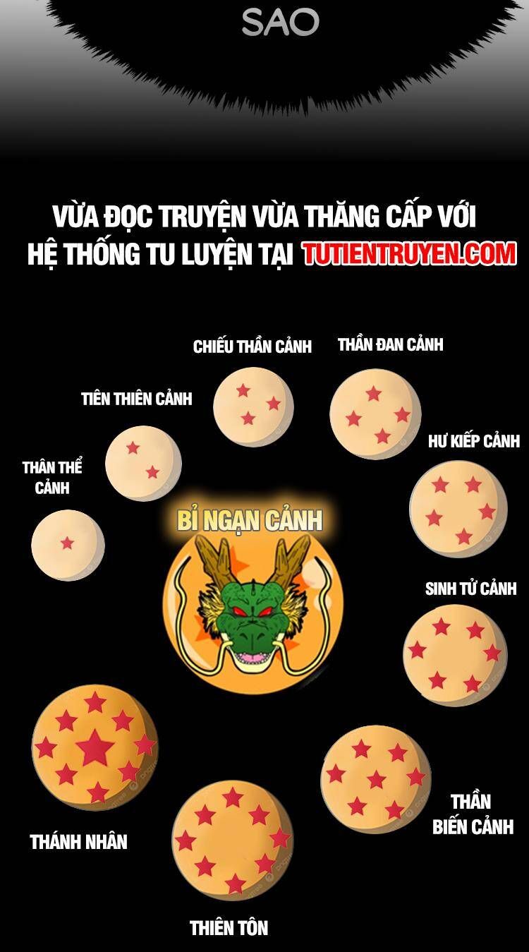 đọc truyện Đỉnh Cấp Khí Vận, Lặng Lẽ Tu Luyện Ngàn Năm Chương 126 ảnh 49 tại Thiên Thai Truyện