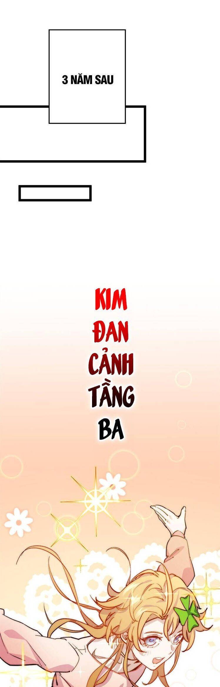 đọc truyện Đỉnh Cấp Khí Vận, Lặng Lẽ Tu Luyện Ngàn Năm Chương 129 ảnh 17 tại Thiên Thai Truyện