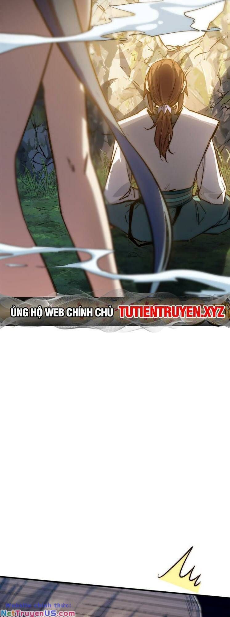 đọc truyện Đỉnh Cấp Khí Vận, Lặng Lẽ Tu Luyện Ngàn Năm Chương 130 ảnh 30 tại Thiên Thai Truyện