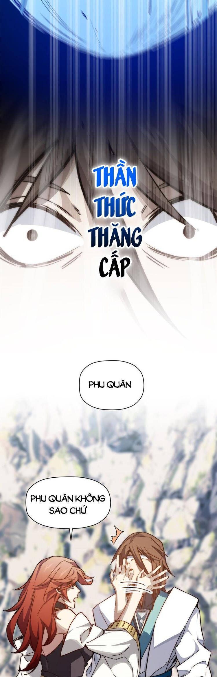 đọc truyện Đỉnh Cấp Khí Vận, Lặng Lẽ Tu Luyện Ngàn Năm Chương 132 ảnh 28 tại Thiên Thai Truyện