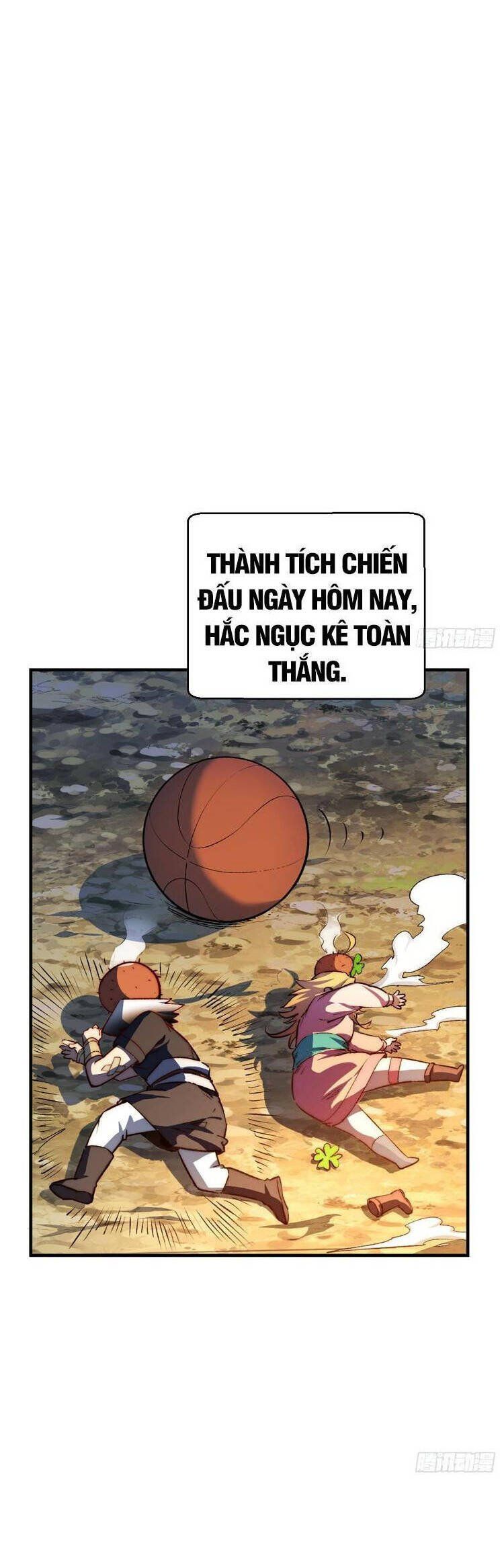 đọc truyện Đỉnh Cấp Khí Vận, Lặng Lẽ Tu Luyện Ngàn Năm Chương 133 ảnh 17 tại Thiên Thai Truyện