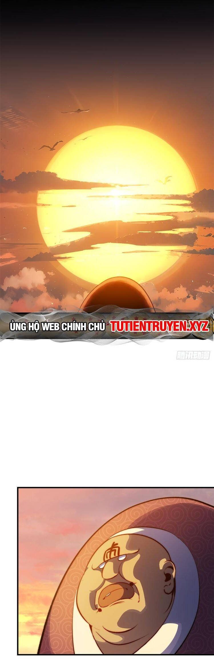 đọc truyện Đỉnh Cấp Khí Vận, Lặng Lẽ Tu Luyện Ngàn Năm Chương 133 ảnh 7 tại Thiên Thai Truyện