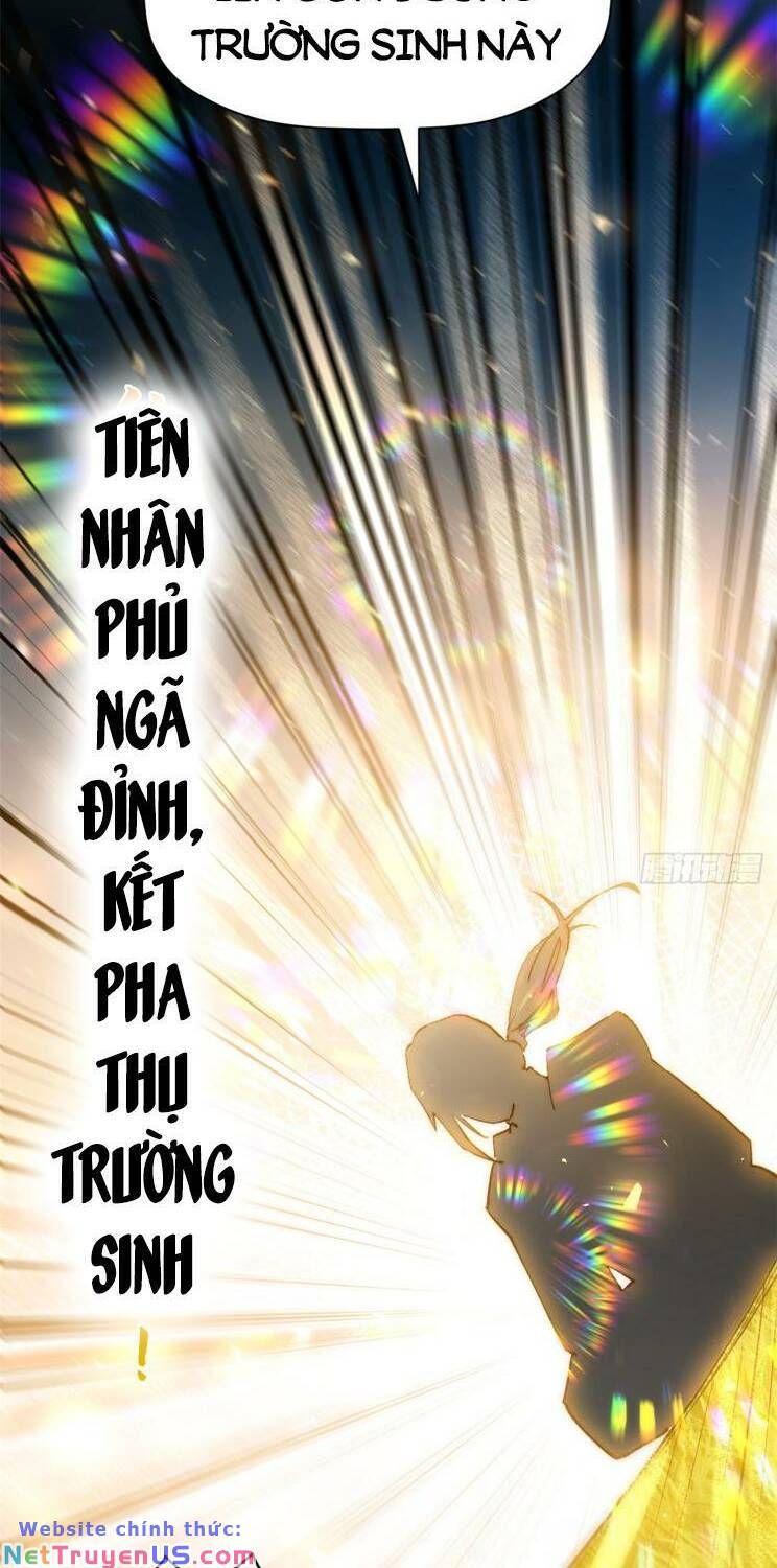 đọc truyện Đỉnh Cấp Khí Vận, Lặng Lẽ Tu Luyện Ngàn Năm Chương 134 ảnh 48 tại Thiên Thai Truyện