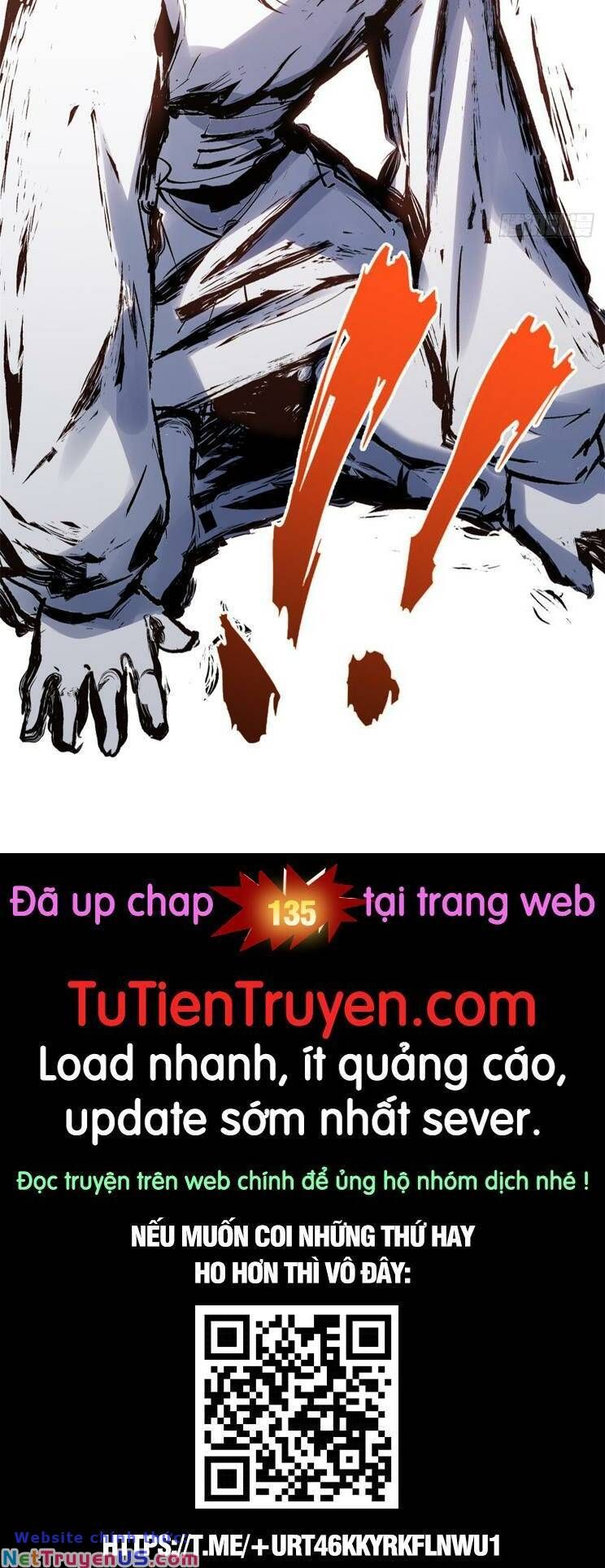 đọc truyện Đỉnh Cấp Khí Vận, Lặng Lẽ Tu Luyện Ngàn Năm Chương 134 ảnh 51 tại Thiên Thai Truyện