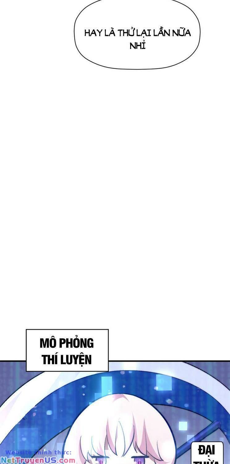 đọc truyện Đỉnh Cấp Khí Vận, Lặng Lẽ Tu Luyện Ngàn Năm Chương 136 ảnh 27 tại Thiên Thai Truyện