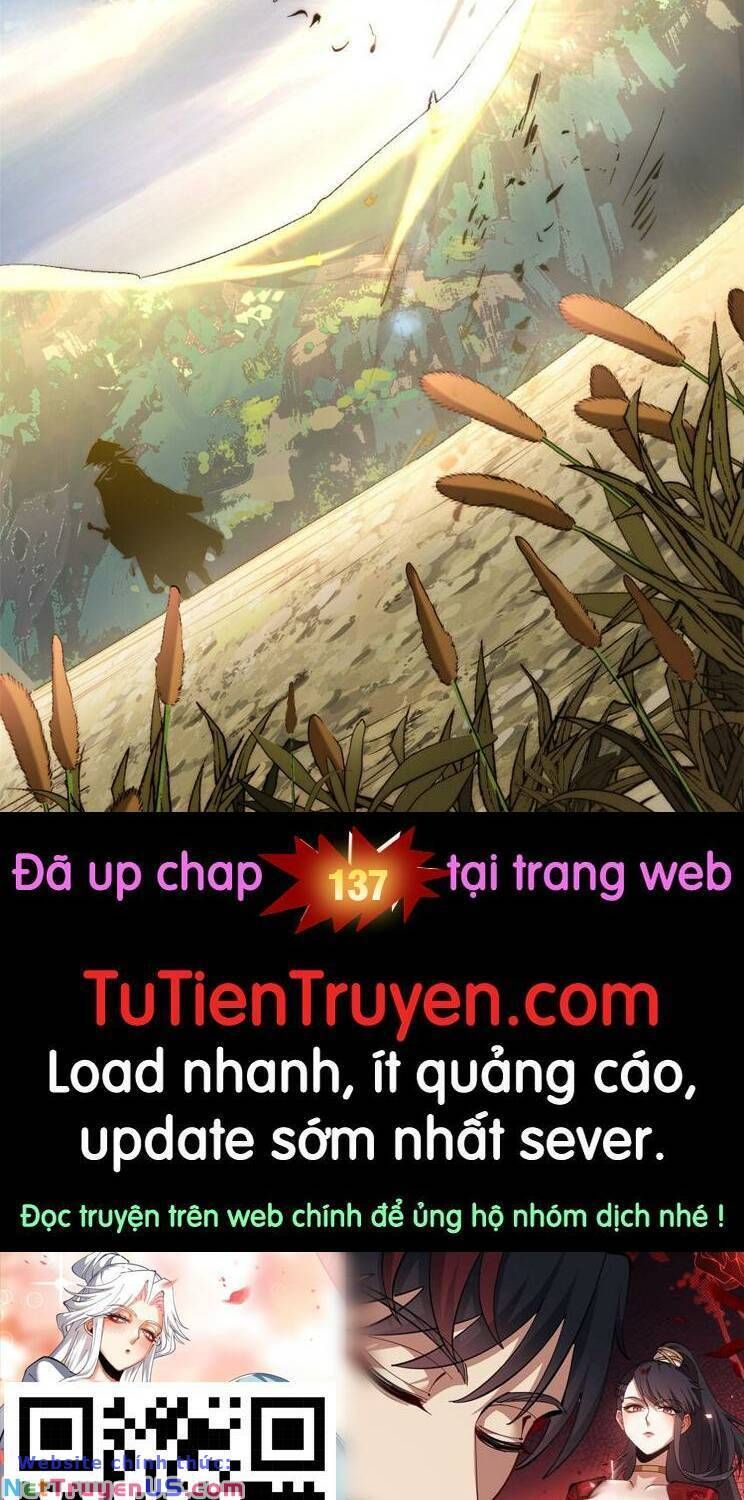 đọc truyện Đỉnh Cấp Khí Vận, Lặng Lẽ Tu Luyện Ngàn Năm Chương 136 ảnh 52 tại Thiên Thai Truyện