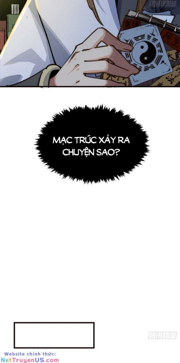 đọc truyện Đỉnh Cấp Khí Vận, Lặng Lẽ Tu Luyện Ngàn Năm Chương 137 ảnh 7 tại Giả Dược