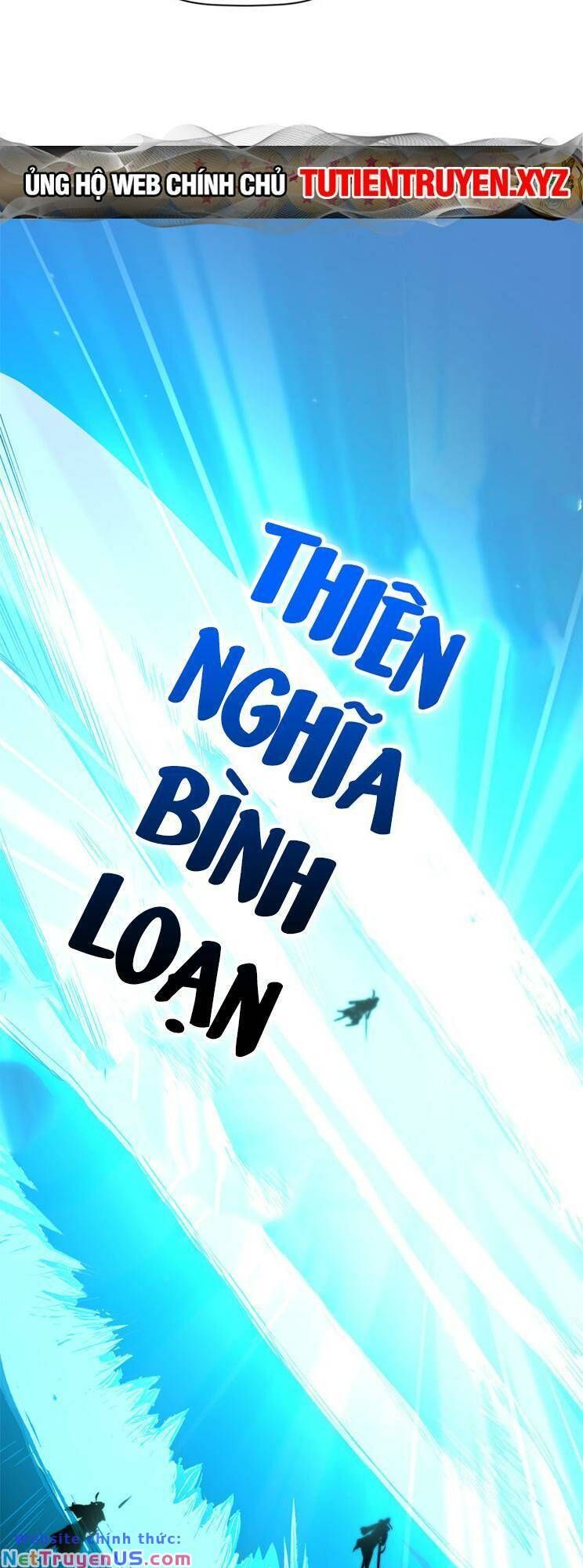 đọc truyện Đỉnh Cấp Khí Vận, Lặng Lẽ Tu Luyện Ngàn Năm Chương 138 ảnh 45 tại Thiên Thai Truyện