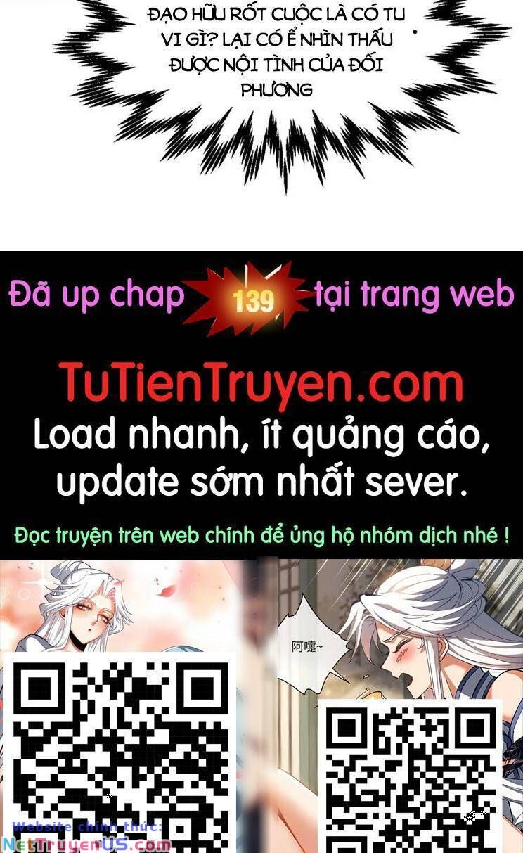 đọc truyện Đỉnh Cấp Khí Vận, Lặng Lẽ Tu Luyện Ngàn Năm Chương 138 ảnh 62 tại Thiên Thai Truyện
