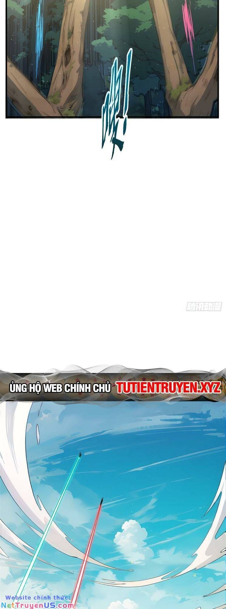 đọc truyện Đỉnh Cấp Khí Vận, Lặng Lẽ Tu Luyện Ngàn Năm Chương 139 ảnh 14 tại Thiên Thai Truyện