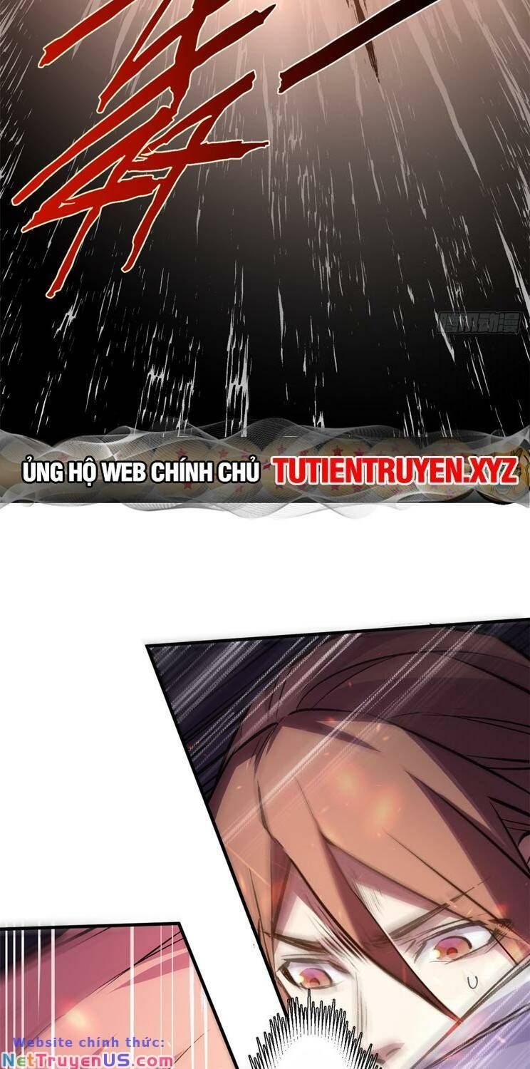 đọc truyện Đỉnh Cấp Khí Vận, Lặng Lẽ Tu Luyện Ngàn Năm Chương 139 ảnh 23 tại Thiên Thai Truyện