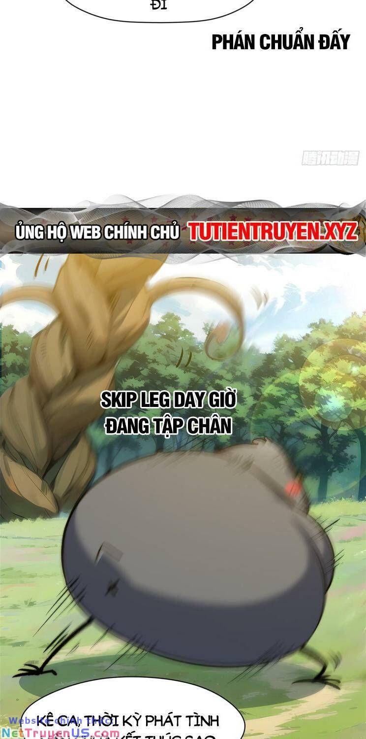 đọc truyện Đỉnh Cấp Khí Vận, Lặng Lẽ Tu Luyện Ngàn Năm Chương 139 ảnh 31 tại Thiên Thai Truyện