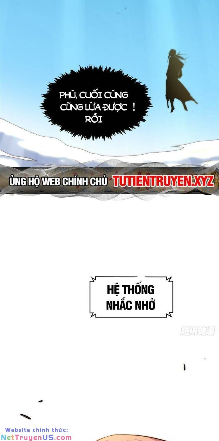 đọc truyện Đỉnh Cấp Khí Vận, Lặng Lẽ Tu Luyện Ngàn Năm Chương 139 ảnh 51 tại Thiên Thai Truyện