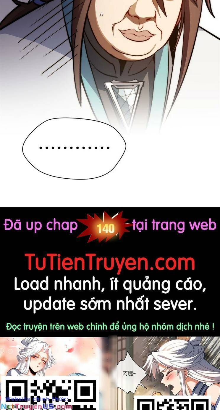đọc truyện Đỉnh Cấp Khí Vận, Lặng Lẽ Tu Luyện Ngàn Năm Chương 139 ảnh 53 tại Thiên Thai Truyện