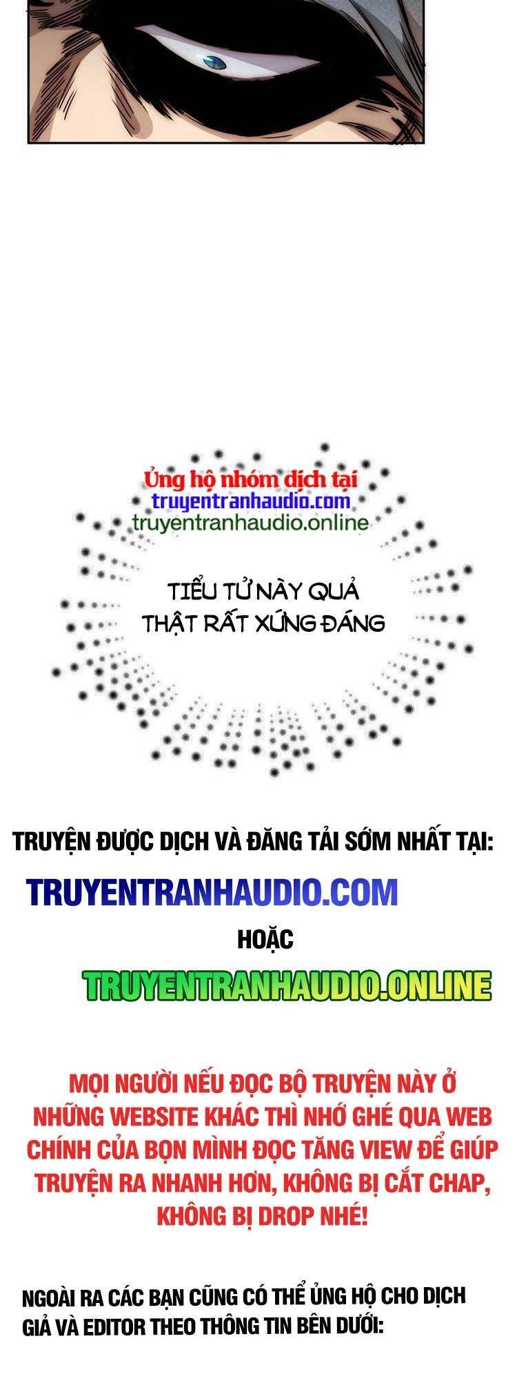 đọc truyện Đỉnh Cấp Khí Vận, Lặng Lẽ Tu Luyện Ngàn Năm Chương 14 ảnh 25 tại Thiên Thai Truyện