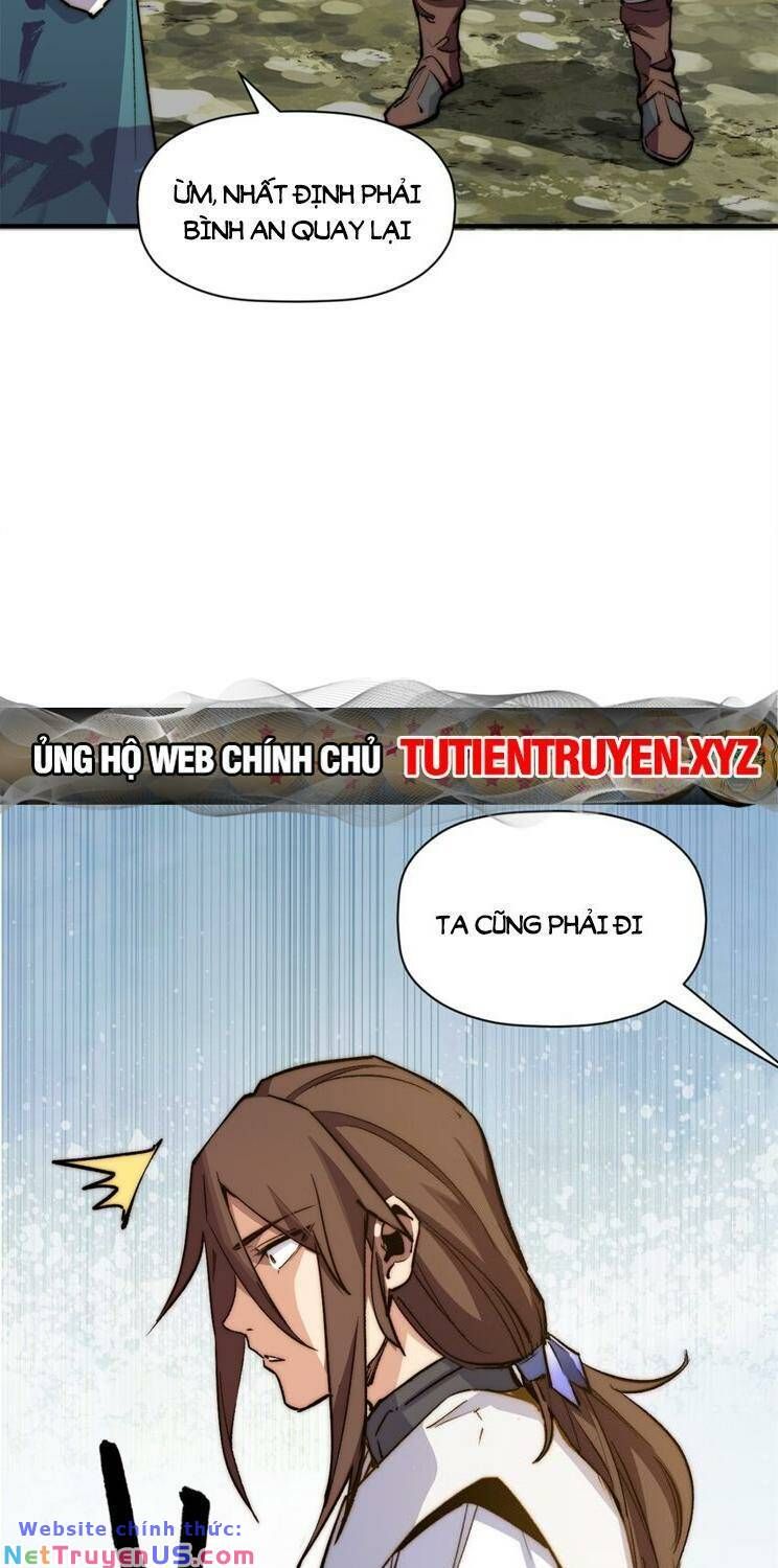 đọc truyện Đỉnh Cấp Khí Vận, Lặng Lẽ Tu Luyện Ngàn Năm Chương 140 ảnh 55 tại Thiên Thai Truyện