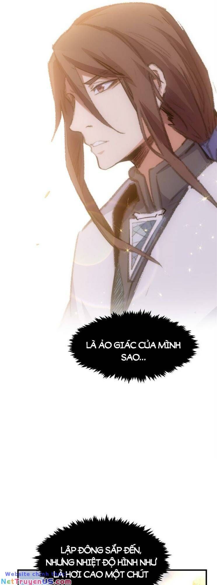 đọc truyện Đỉnh Cấp Khí Vận, Lặng Lẽ Tu Luyện Ngàn Năm Chương 140 ảnh 10 tại Thiên Thai Truyện