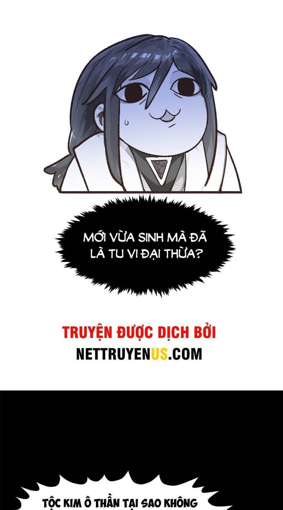 đọc truyện Đỉnh Cấp Khí Vận, Lặng Lẽ Tu Luyện Ngàn Năm Chương 142 ảnh 27 tại Thiên Thai Truyện