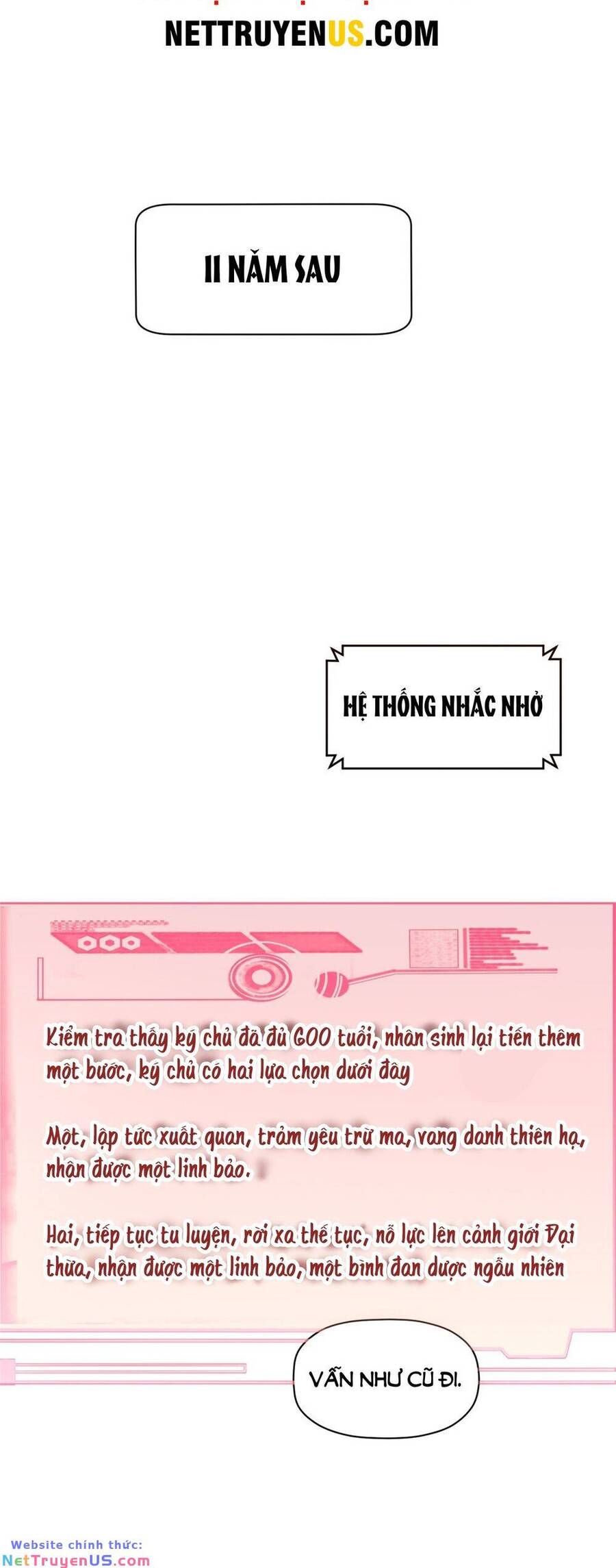 đọc truyện Đỉnh Cấp Khí Vận, Lặng Lẽ Tu Luyện Ngàn Năm Chương 142 ảnh 54 tại Thiên Thai Truyện