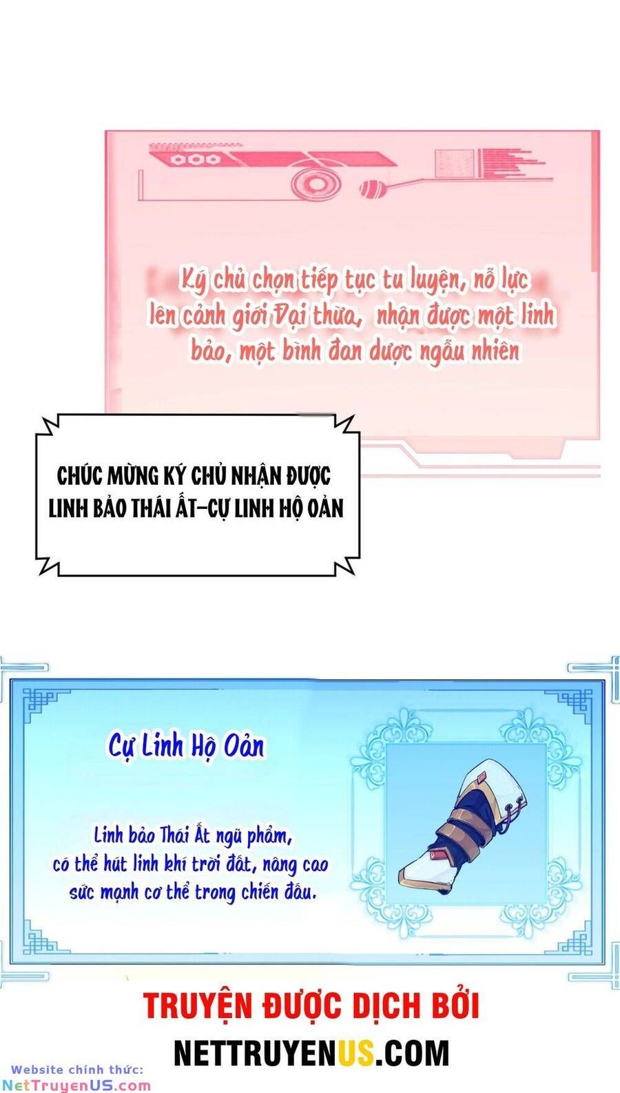 đọc truyện Đỉnh Cấp Khí Vận, Lặng Lẽ Tu Luyện Ngàn Năm Chương 142 ảnh 55 tại Thiên Thai Truyện