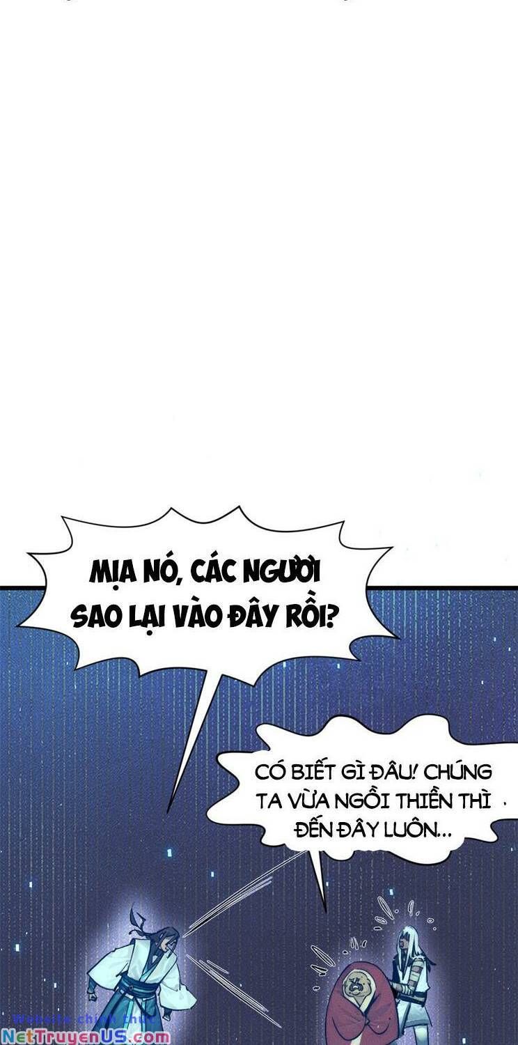 đọc truyện Đỉnh Cấp Khí Vận, Lặng Lẽ Tu Luyện Ngàn Năm Chương 143 ảnh 36 tại Thiên Thai Truyện