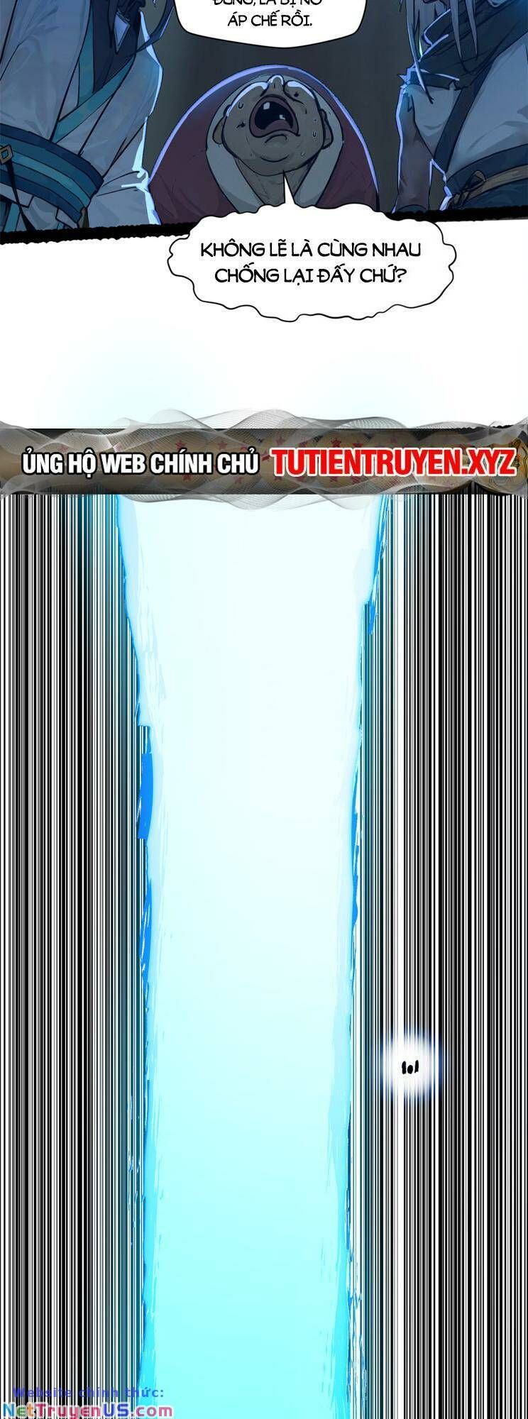 đọc truyện Đỉnh Cấp Khí Vận, Lặng Lẽ Tu Luyện Ngàn Năm Chương 143 ảnh 42 tại Thiên Thai Truyện