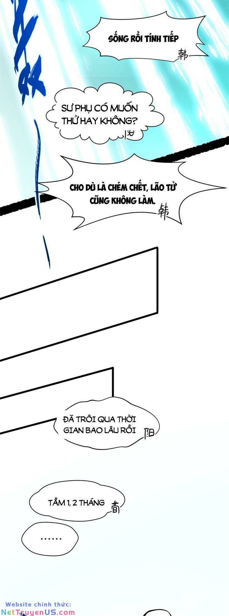 đọc truyện Đỉnh Cấp Khí Vận, Lặng Lẽ Tu Luyện Ngàn Năm Chương 143 ảnh 50 tại Thiên Thai Truyện