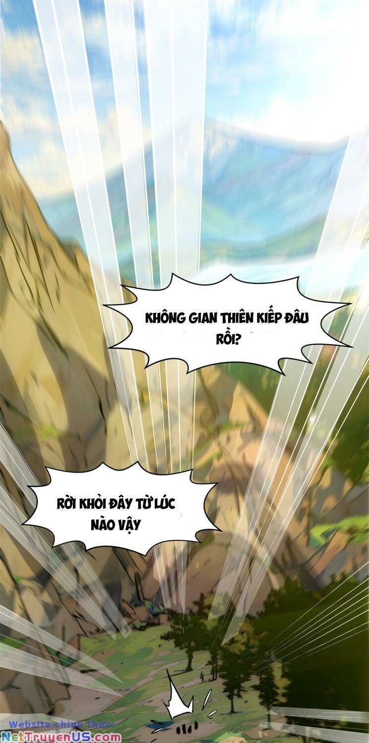 đọc truyện Đỉnh Cấp Khí Vận, Lặng Lẽ Tu Luyện Ngàn Năm Chương 143 ảnh 55 tại Thiên Thai Truyện