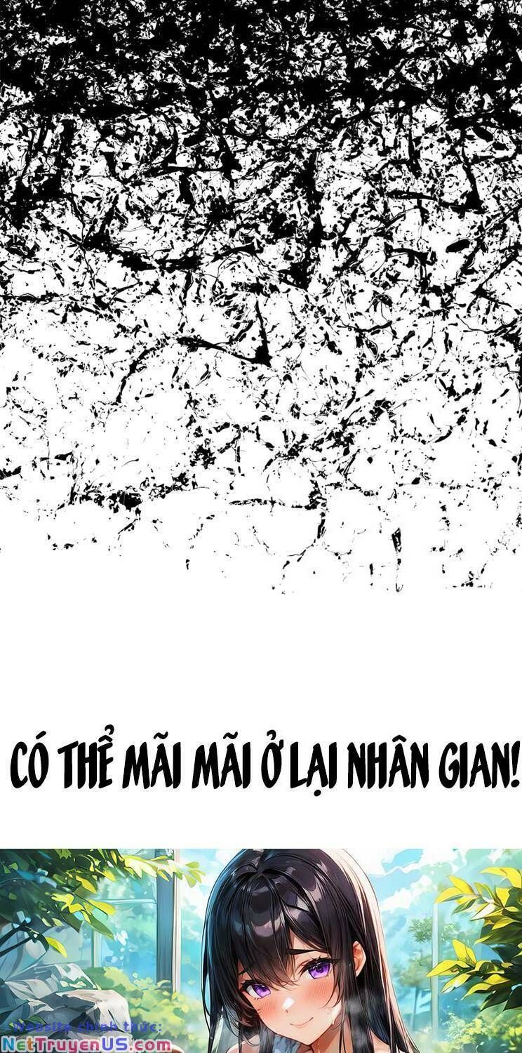 đọc truyện Đỉnh Cấp Khí Vận, Lặng Lẽ Tu Luyện Ngàn Năm Chương 143 ảnh 63 tại Thiên Thai Truyện